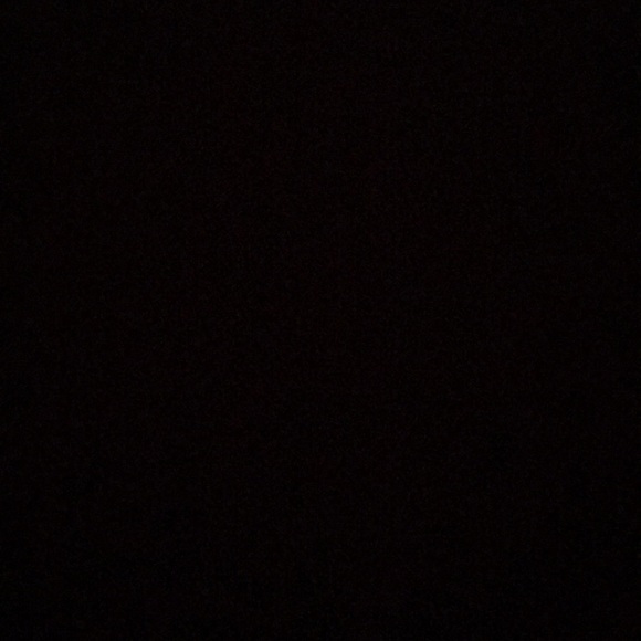 dredavis7